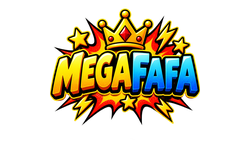 rekomendasi situs slot tergacor